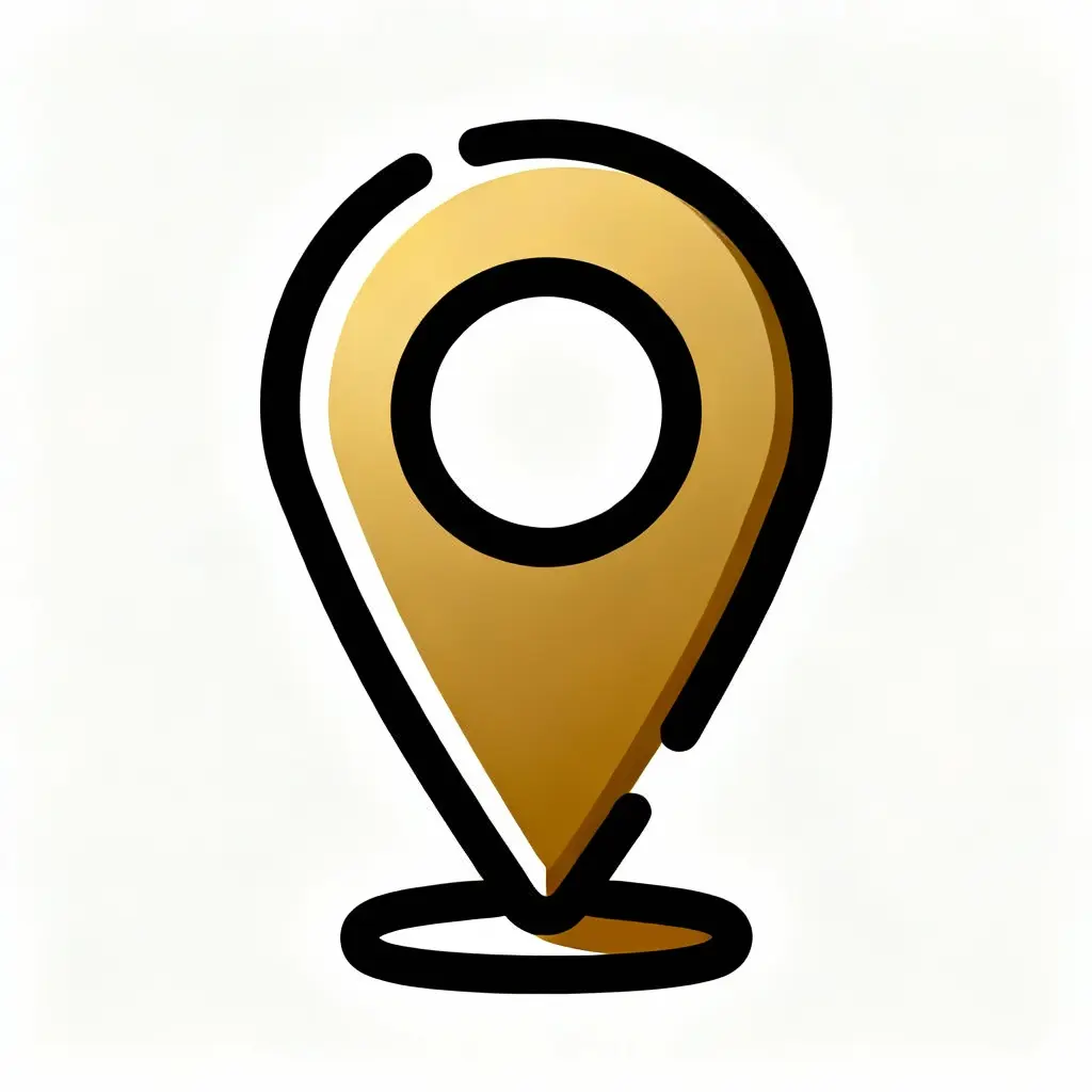 Case Converter tool icon