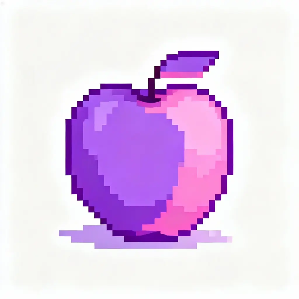 Color Picker tool icon