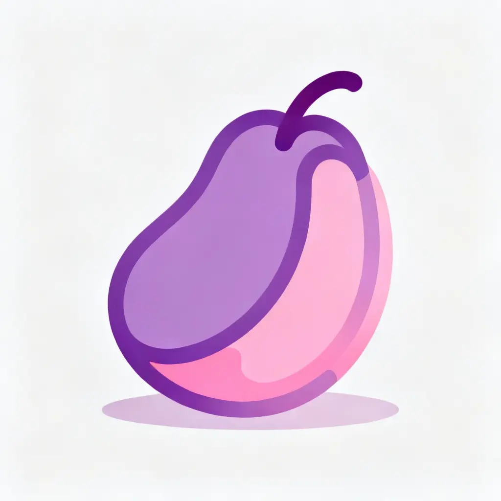 CSS Minifier tool icon