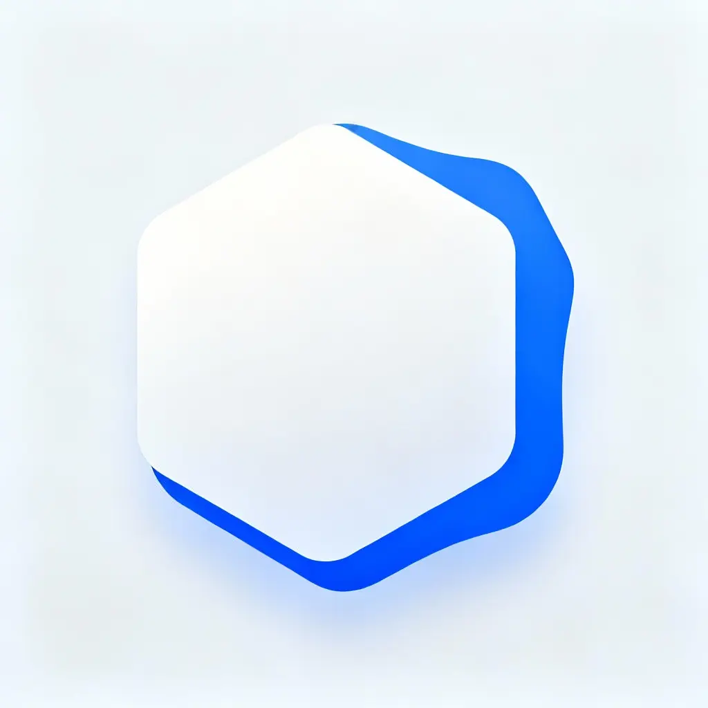 HTML Escape tool icon