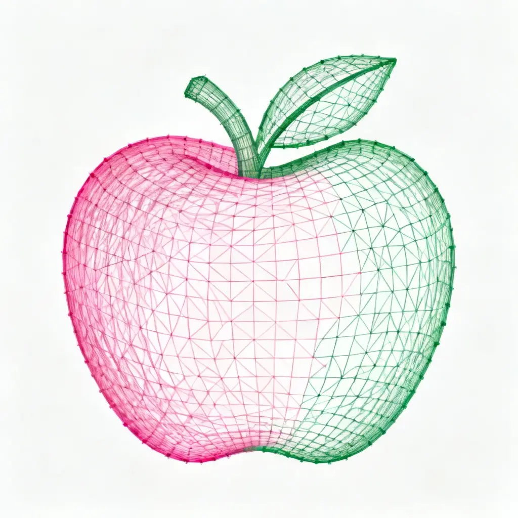 HTTP Header Viewer tool icon