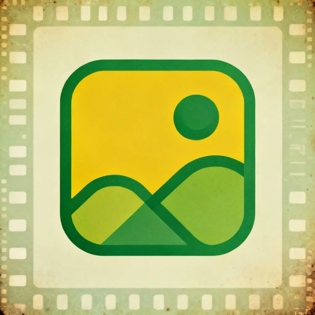 Image to Base64 tool icon