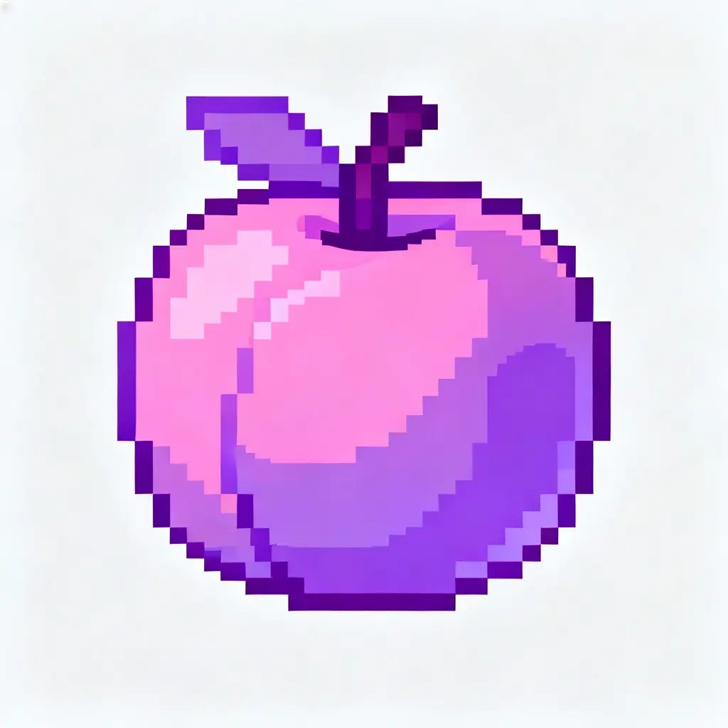 Image Compressor tool icon