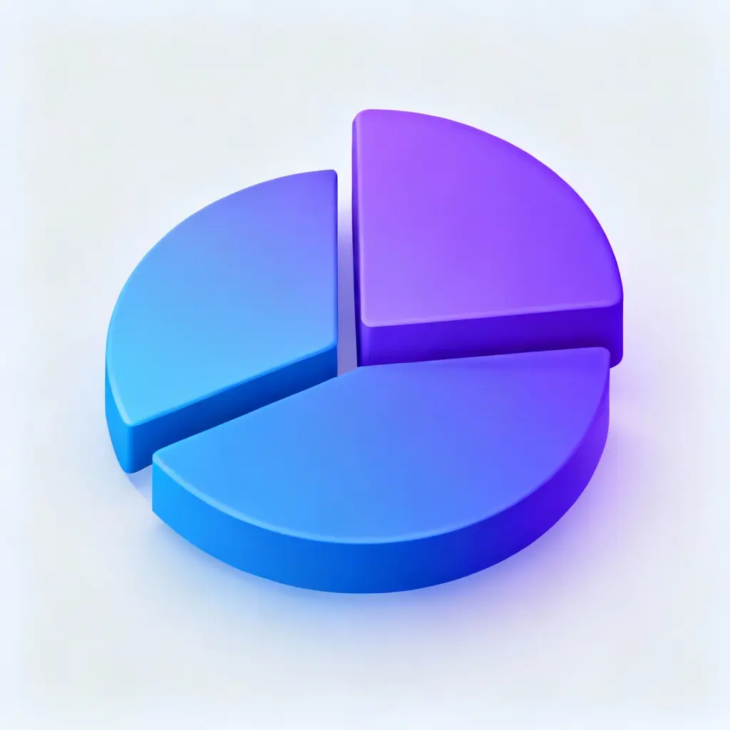 Image Converter tool icon