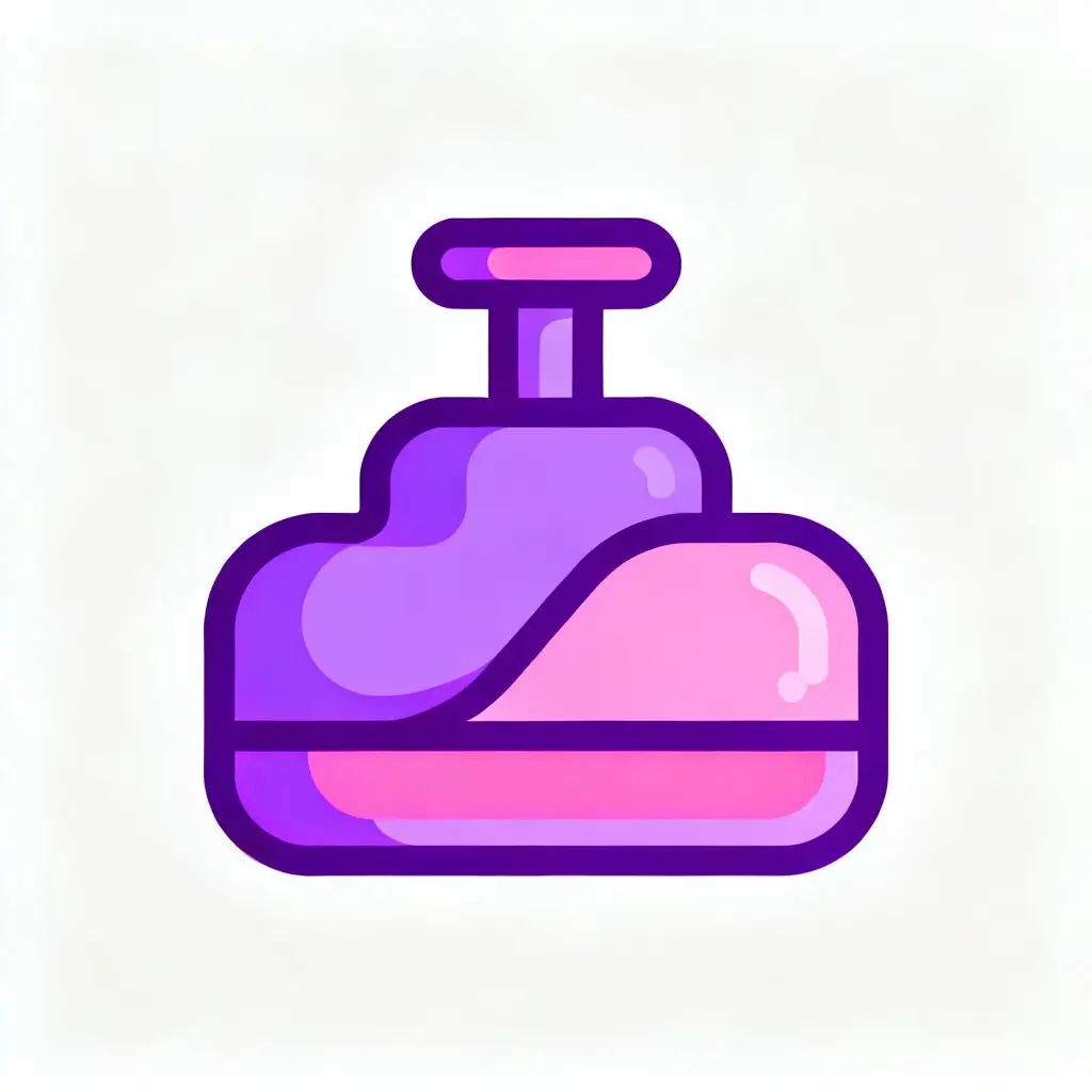 IP Address Lookup tool icon