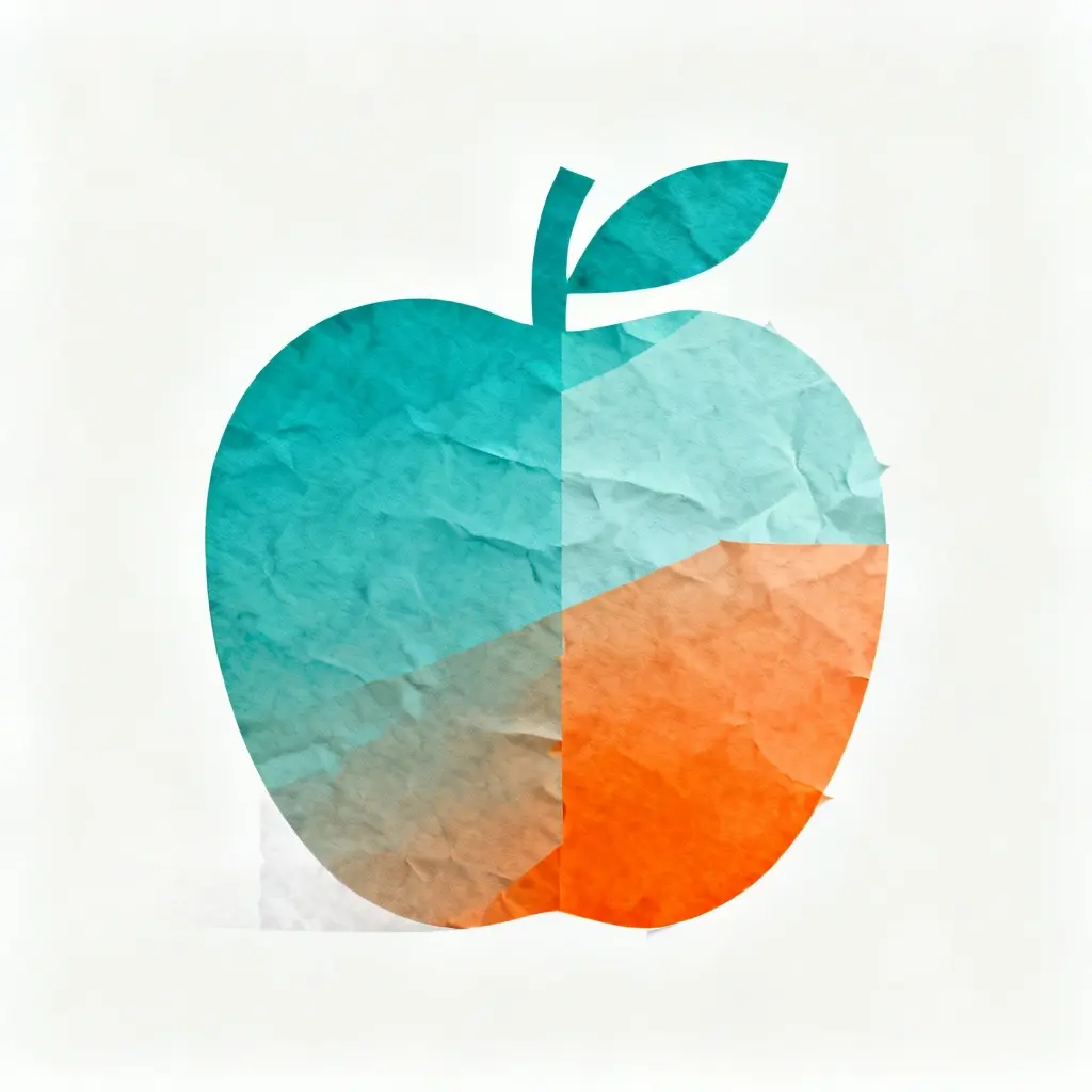 JavaScript Minifier tool icon