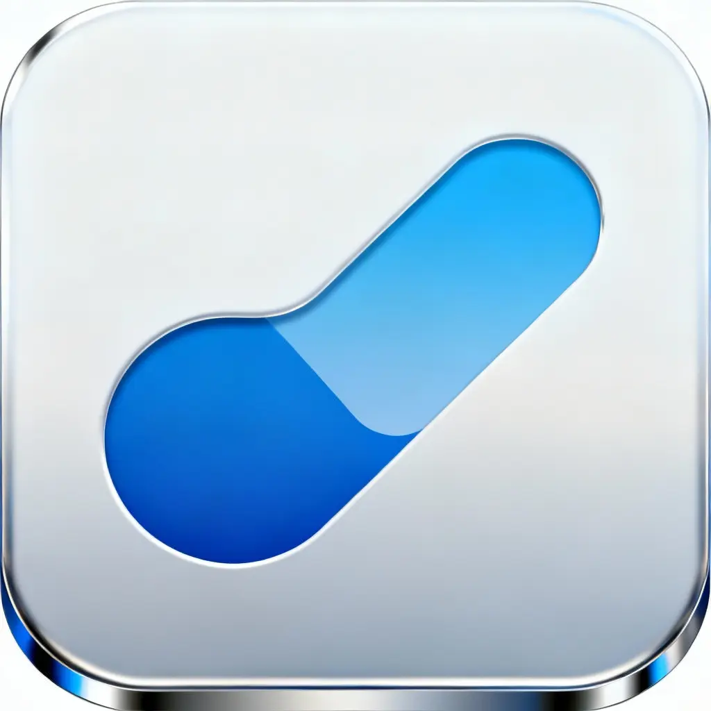 JSON Formatter tool icon