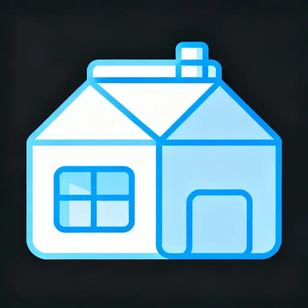 Number Base Converter tool icon