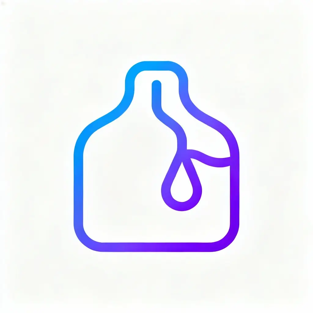 Regex Tester tool icon