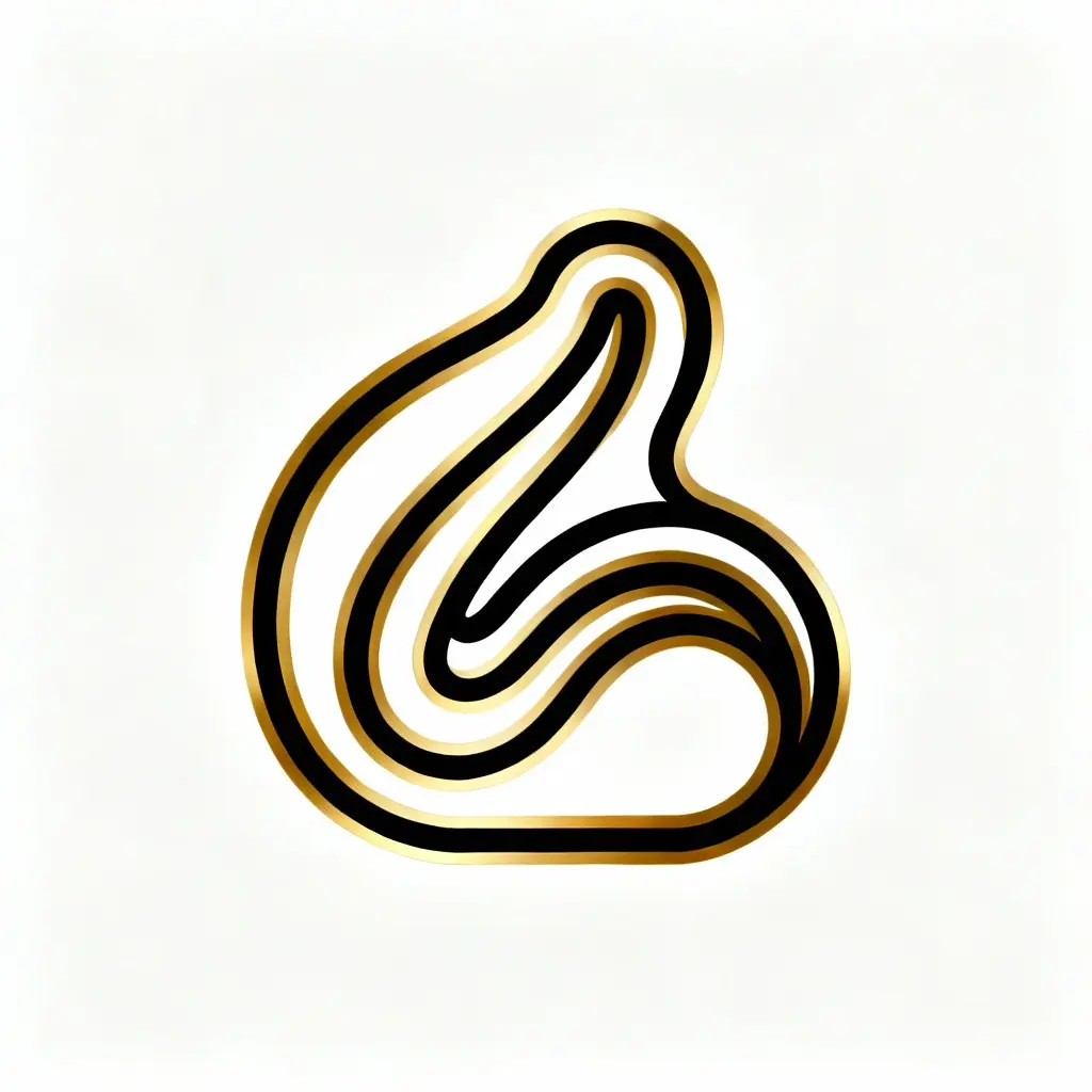 Text Deduplicator tool icon