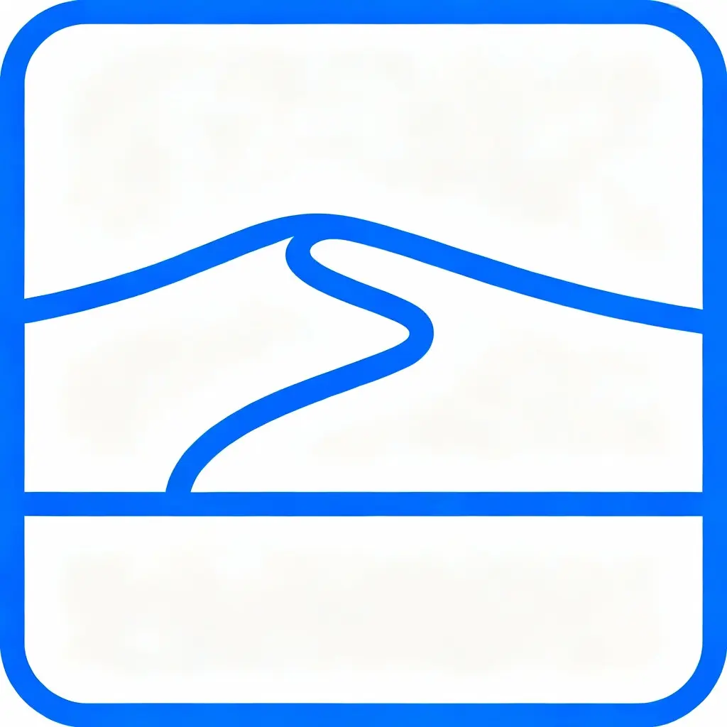 Unit Converter tool icon