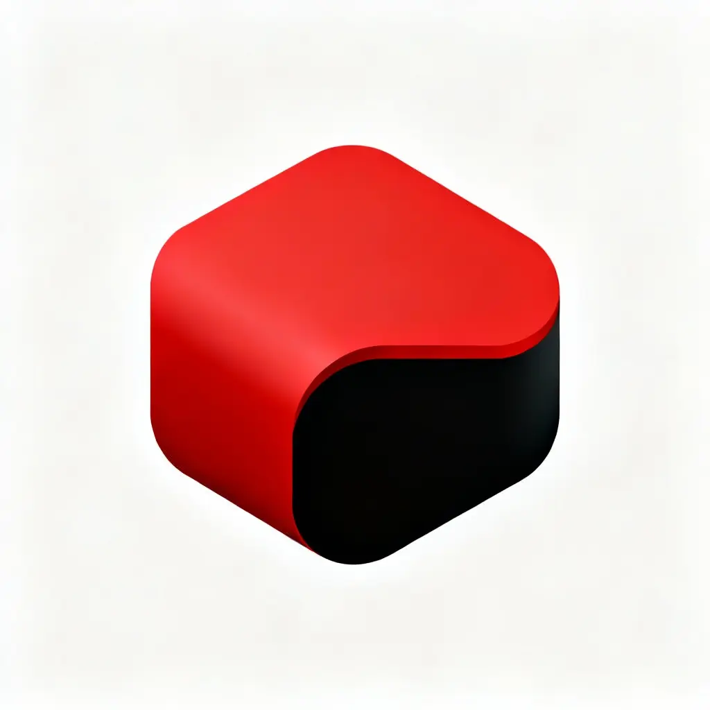 URL Encode/Decode tool icon